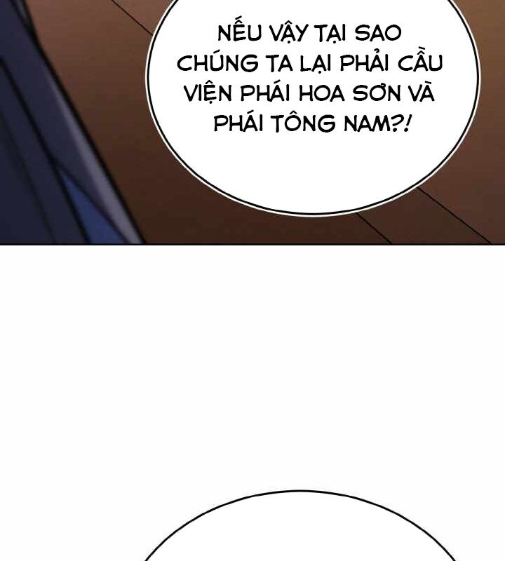 Đệ Tử Của Võ Lâm Minh Chủ Chapter 9 - Trang 2