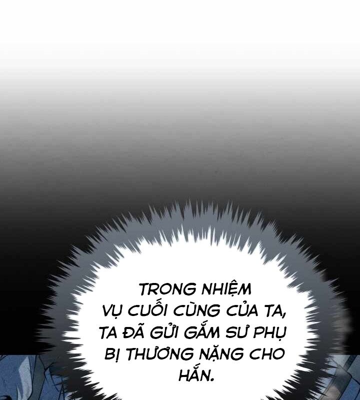 Đệ Tử Của Võ Lâm Minh Chủ Chapter 9 - Trang 2