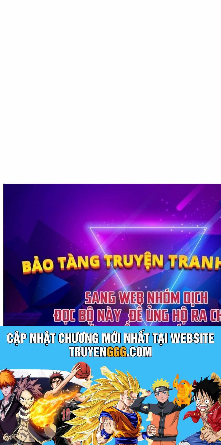 Đệ Tử Của Võ Lâm Minh Chủ Chapter 9 - Trang 2