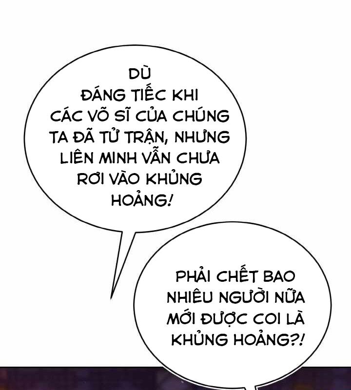 Đệ Tử Của Võ Lâm Minh Chủ Chapter 9 - Trang 2