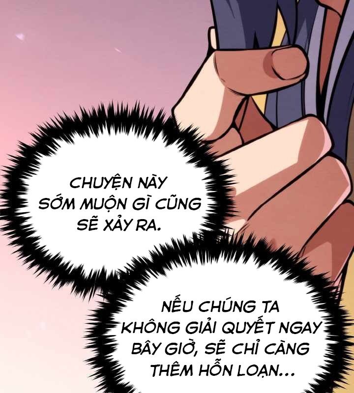 Đệ Tử Của Võ Lâm Minh Chủ Chapter 9 - Trang 2