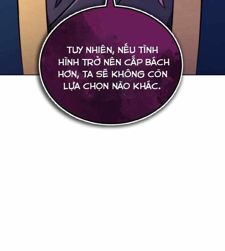 Đệ Tử Của Võ Lâm Minh Chủ Chapter 9 - Trang 2