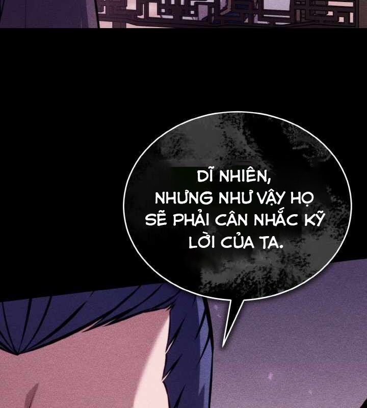 Đệ Tử Của Võ Lâm Minh Chủ Chapter 9 - Trang 2