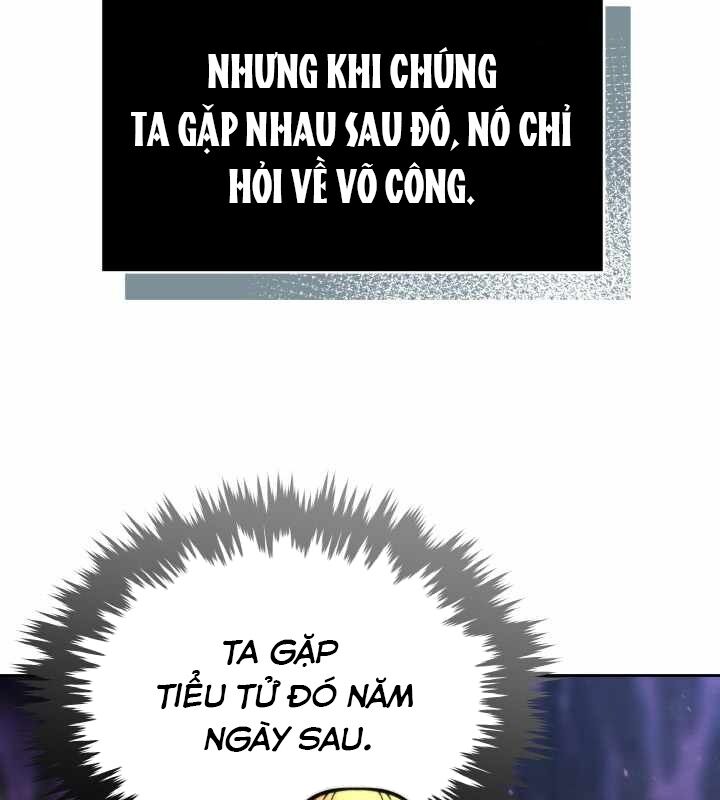 Đệ Tử Của Võ Lâm Minh Chủ Chapter 9 - Trang 2