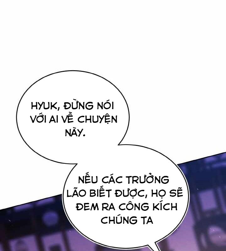 Đệ Tử Của Võ Lâm Minh Chủ Chapter 9 - Trang 2