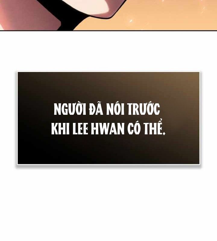 Đệ Tử Của Võ Lâm Minh Chủ Chapter 9 - Trang 2