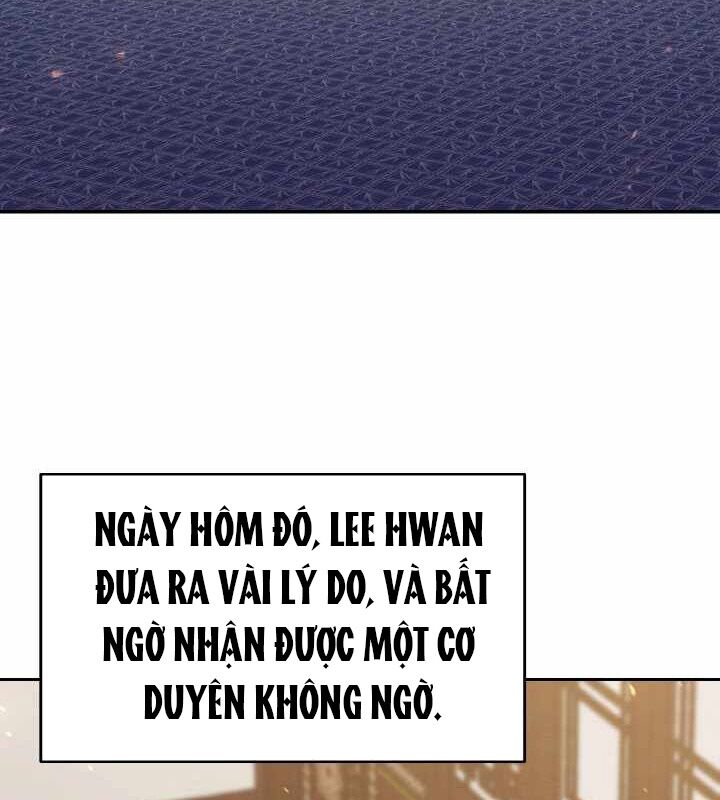 Đệ Tử Của Võ Lâm Minh Chủ Chapter 8 - Trang 2