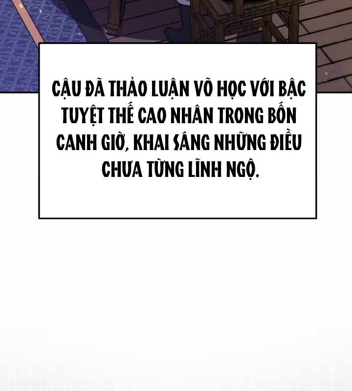 Đệ Tử Của Võ Lâm Minh Chủ Chapter 8 - Trang 2