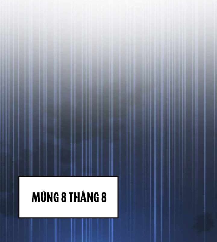 Đệ Tử Của Võ Lâm Minh Chủ Chapter 8 - Trang 2