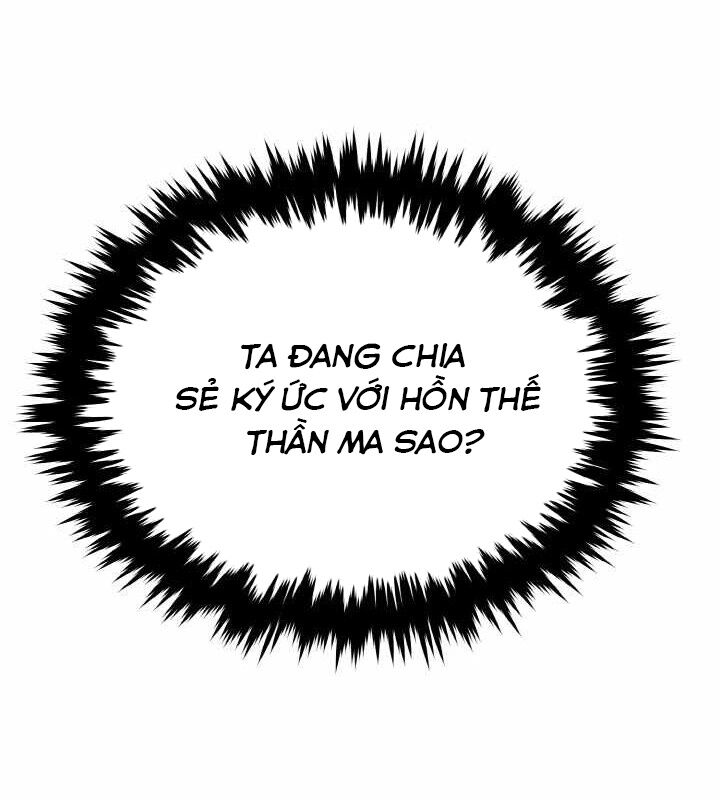 Đệ Tử Của Võ Lâm Minh Chủ Chapter 8 - Trang 2