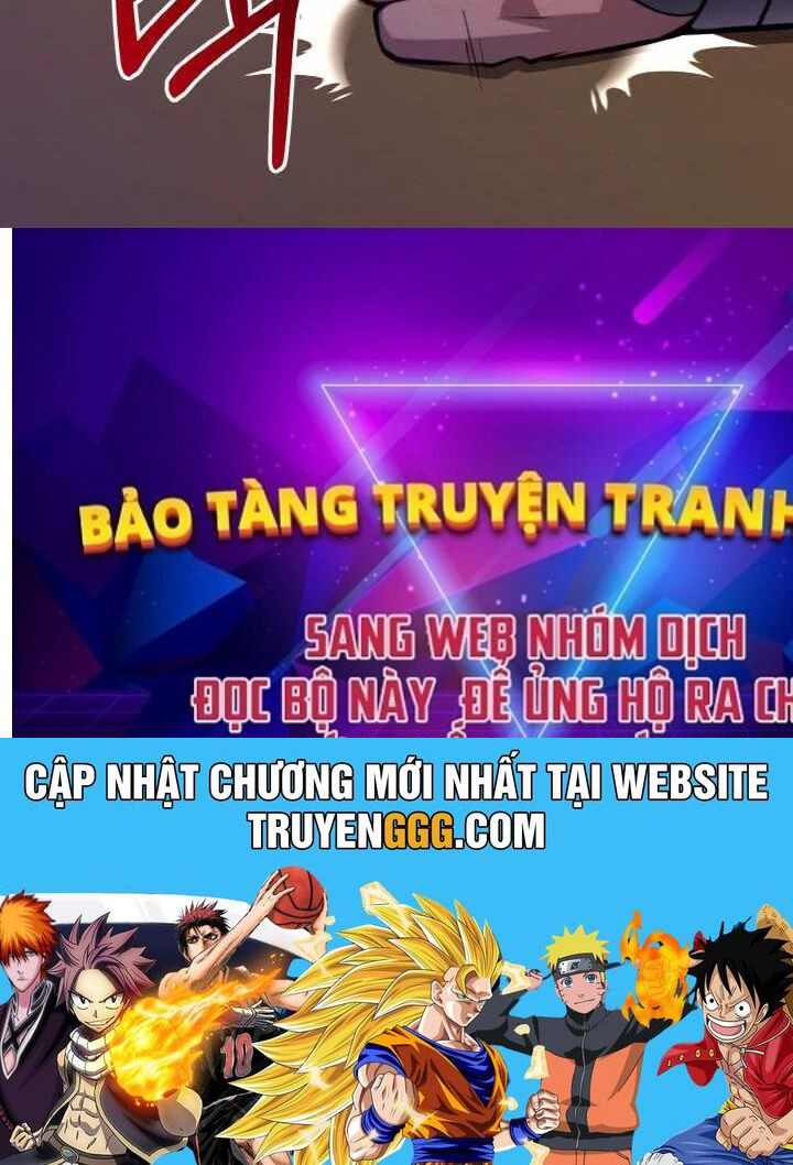 Đệ Tử Của Võ Lâm Minh Chủ Chapter 8 - Trang 2