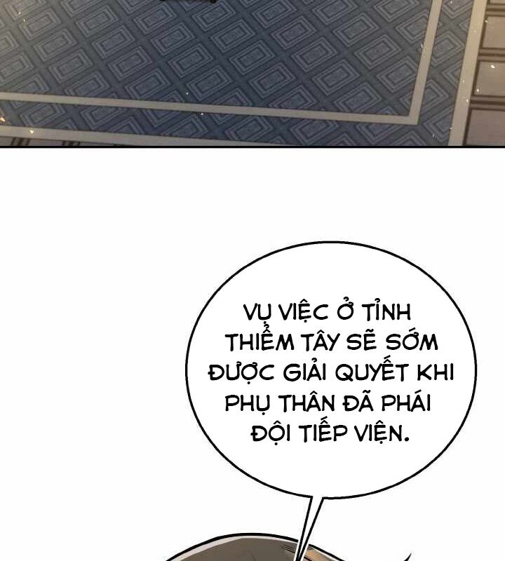 Đệ Tử Của Võ Lâm Minh Chủ Chapter 8 - Trang 2