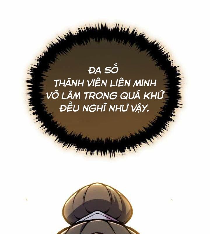 Đệ Tử Của Võ Lâm Minh Chủ Chapter 8 - Trang 2