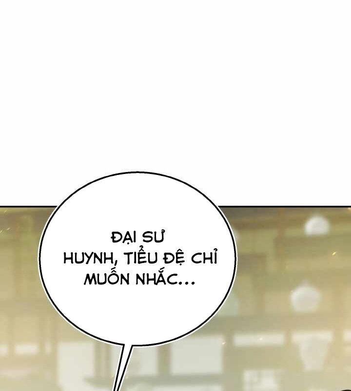 Đệ Tử Của Võ Lâm Minh Chủ Chapter 8 - Trang 2