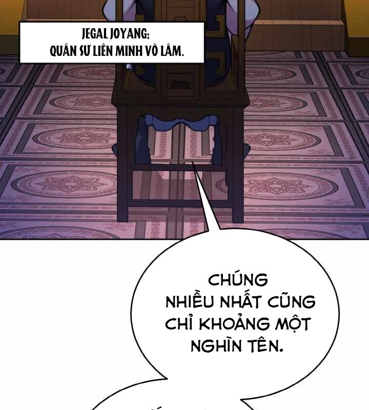 Đệ Tử Của Võ Lâm Minh Chủ Chapter 8 - Trang 2