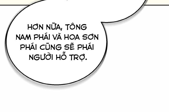 Đệ Tử Của Võ Lâm Minh Chủ Chapter 8 - Trang 2