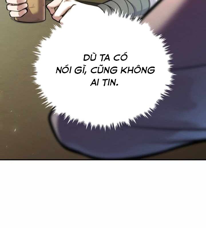 Đệ Tử Của Võ Lâm Minh Chủ Chapter 8 - Trang 2