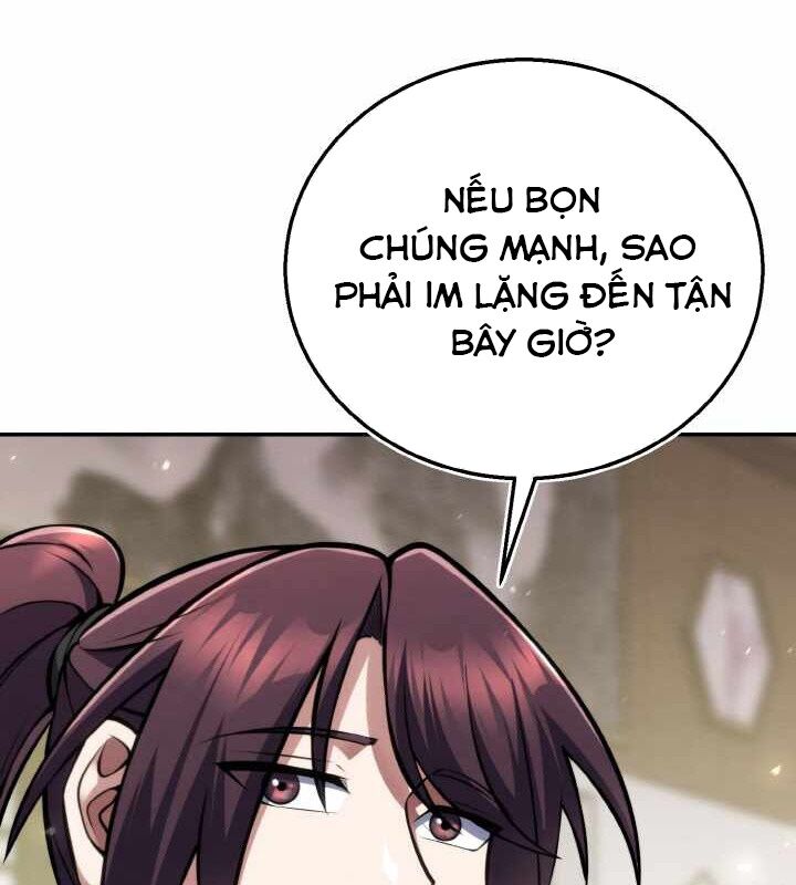 Đệ Tử Của Võ Lâm Minh Chủ Chapter 8 - Trang 2