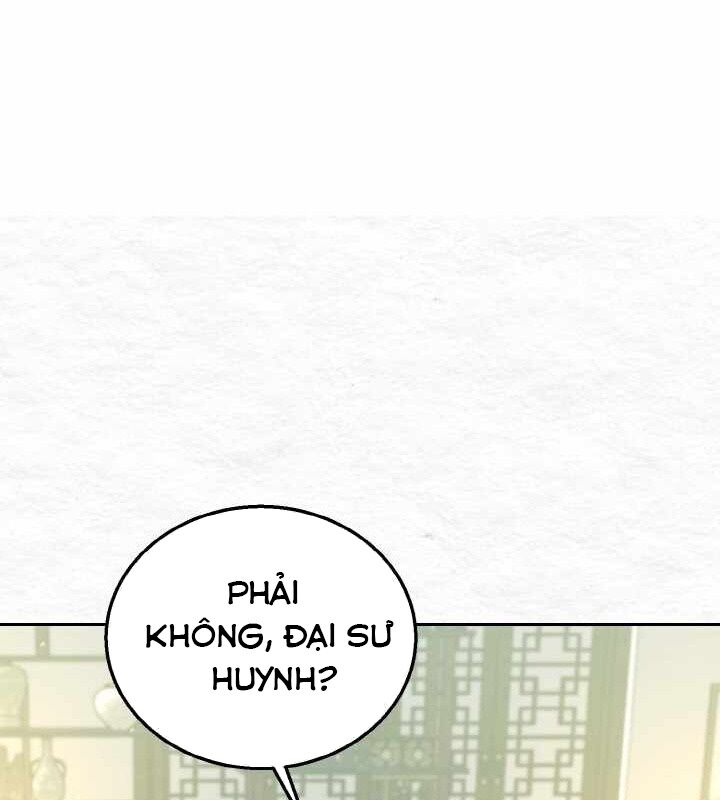 Đệ Tử Của Võ Lâm Minh Chủ Chapter 8 - Trang 2