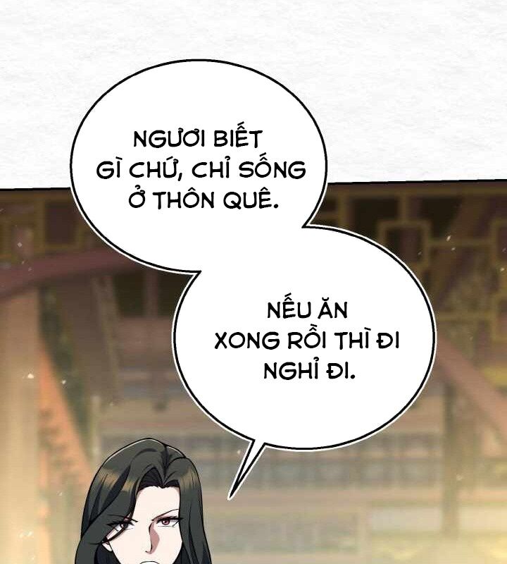 Đệ Tử Của Võ Lâm Minh Chủ Chapter 8 - Trang 2