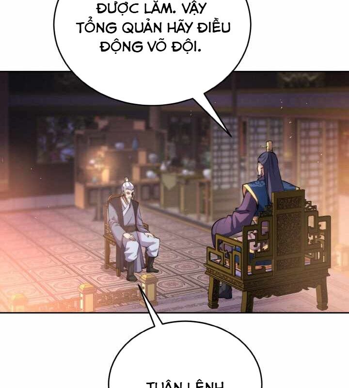 Đệ Tử Của Võ Lâm Minh Chủ Chapter 8 - Trang 2