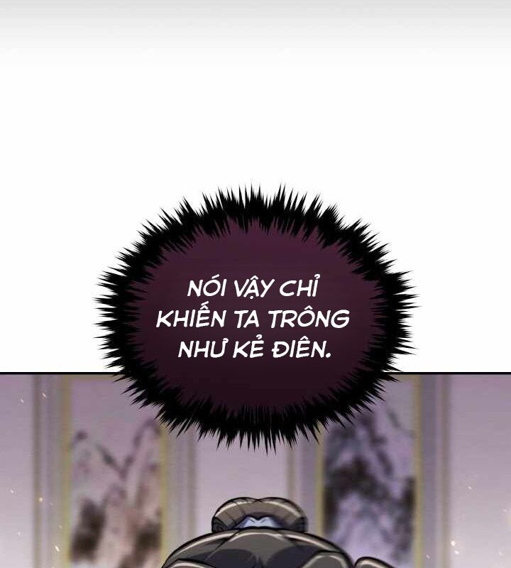 Đệ Tử Của Võ Lâm Minh Chủ Chapter 8 - Trang 2