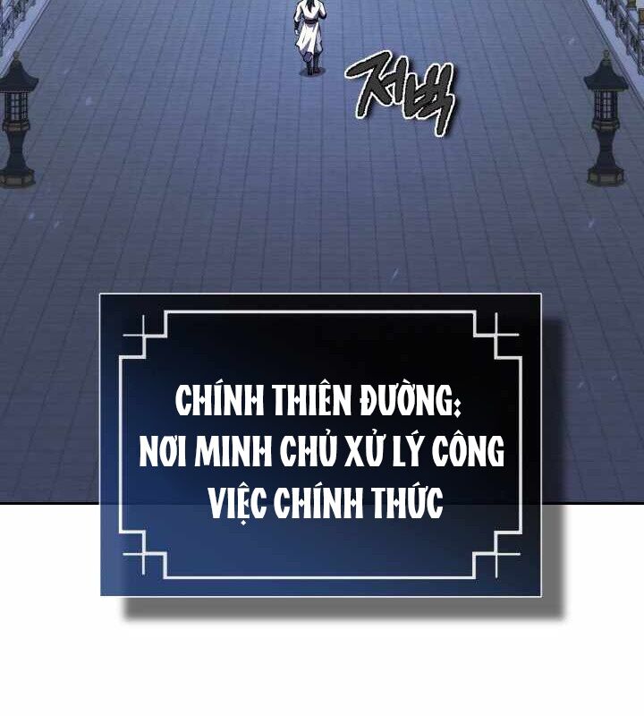 Đệ Tử Của Võ Lâm Minh Chủ Chapter 8 - Trang 2