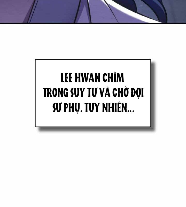 Đệ Tử Của Võ Lâm Minh Chủ Chapter 8 - Trang 2