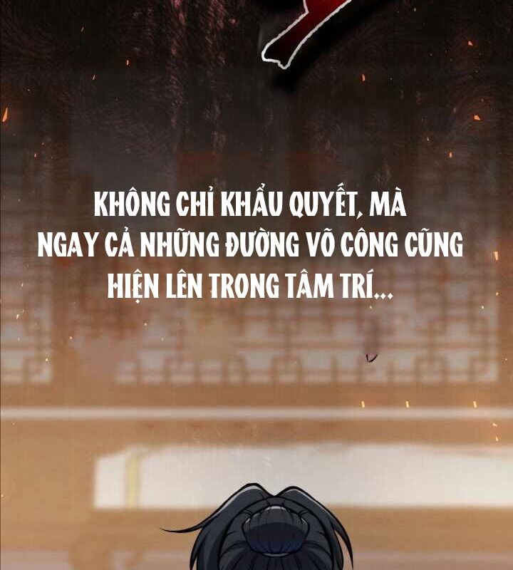 Đệ Tử Của Võ Lâm Minh Chủ Chapter 7 - Trang 2