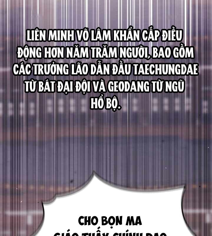 Đệ Tử Của Võ Lâm Minh Chủ Chapter 7 - Trang 2