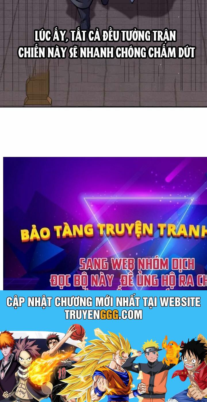 Đệ Tử Của Võ Lâm Minh Chủ Chapter 7 - Trang 2