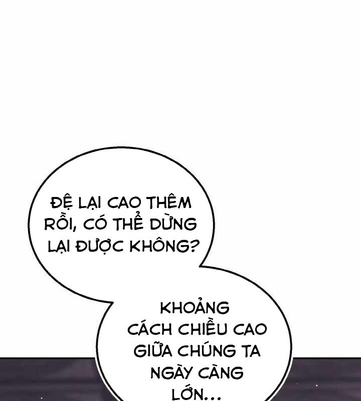 Đệ Tử Của Võ Lâm Minh Chủ Chapter 7 - Trang 2