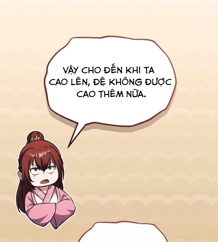 Đệ Tử Của Võ Lâm Minh Chủ Chapter 7 - Trang 2