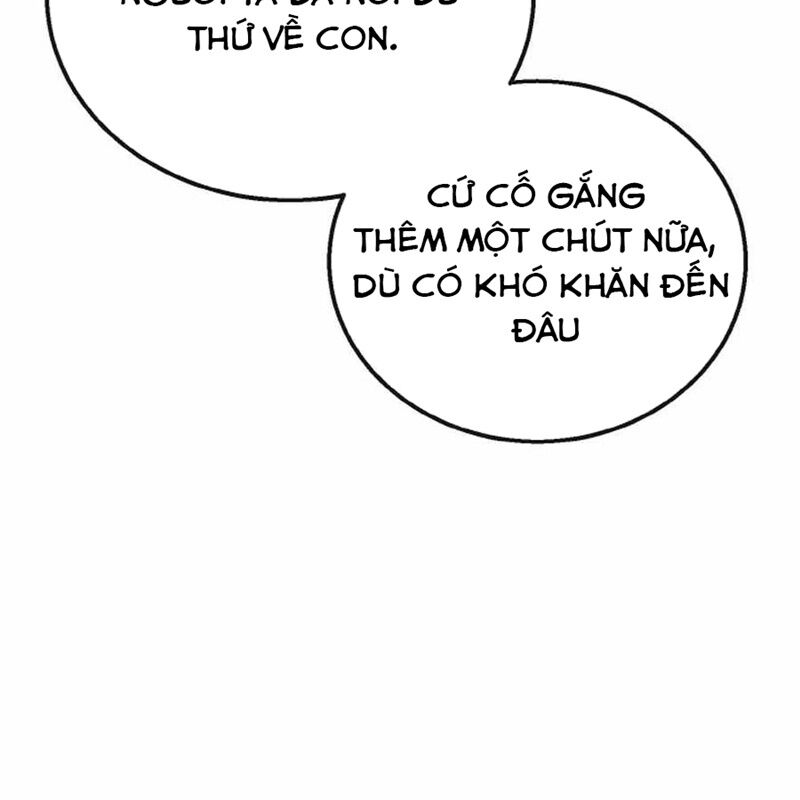 Đệ Tử Của Võ Lâm Minh Chủ Chapter 6 - Trang 2