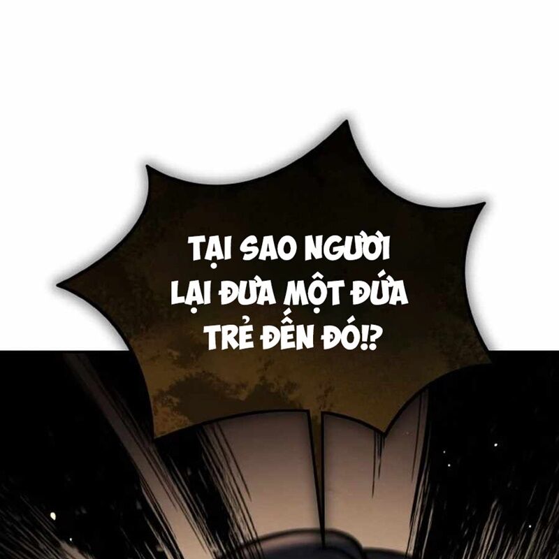 Đệ Tử Của Võ Lâm Minh Chủ Chapter 6 - Trang 2