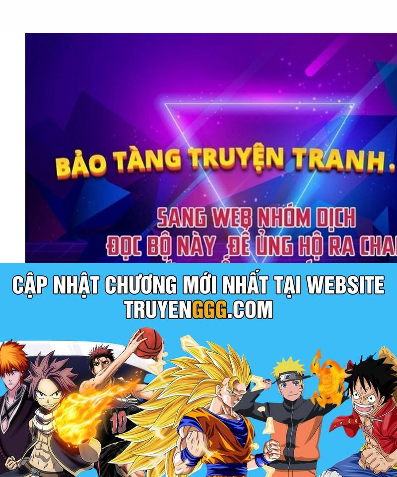 Đệ Tử Của Võ Lâm Minh Chủ Chapter 6 - Trang 2