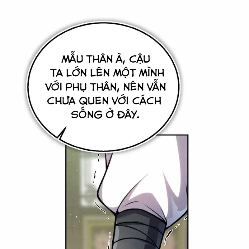 Đệ Tử Của Võ Lâm Minh Chủ Chapter 6 - Trang 2