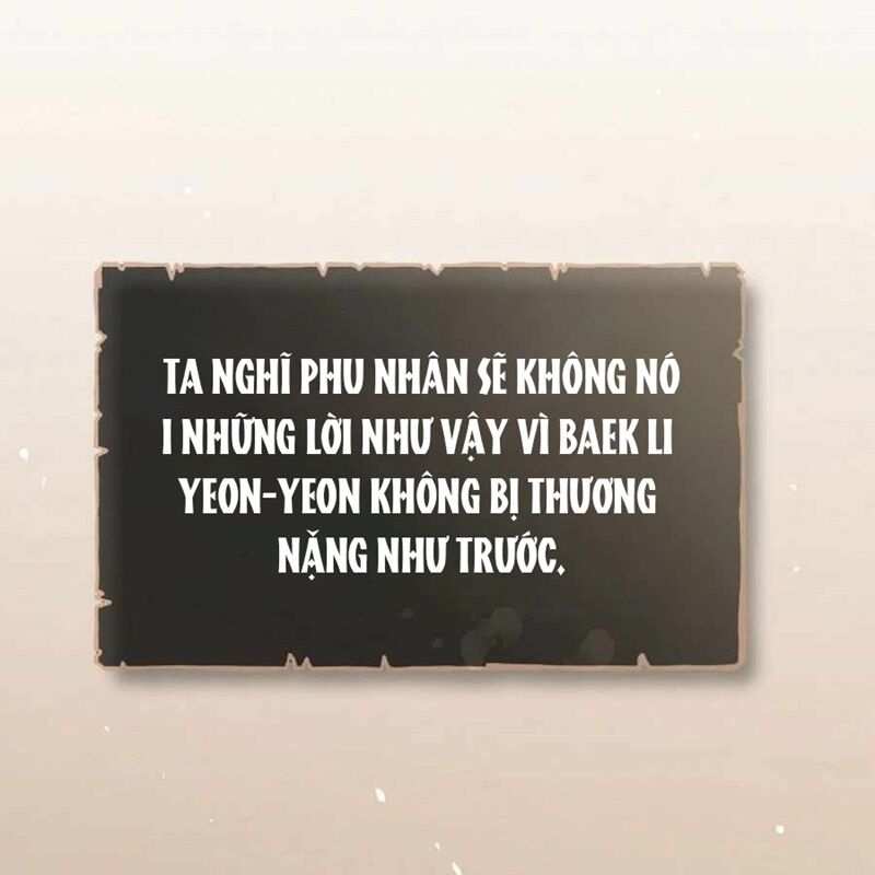 Đệ Tử Của Võ Lâm Minh Chủ Chapter 6 - Trang 2