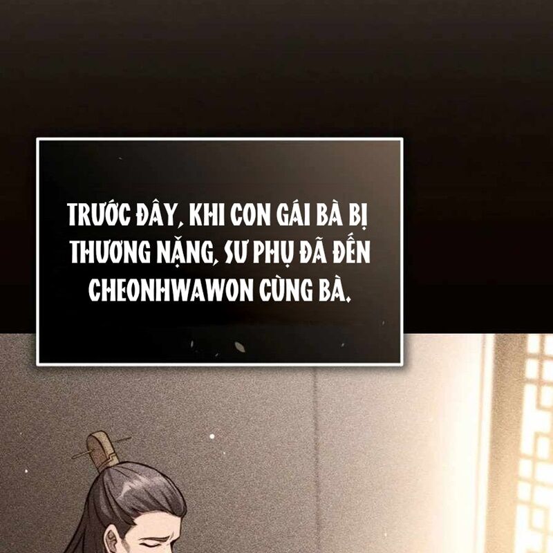 Đệ Tử Của Võ Lâm Minh Chủ Chapter 6 - Trang 2