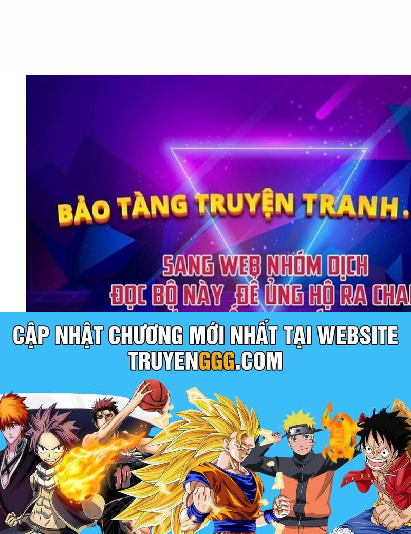 Đệ Tử Của Võ Lâm Minh Chủ Chapter 5 - Trang 2