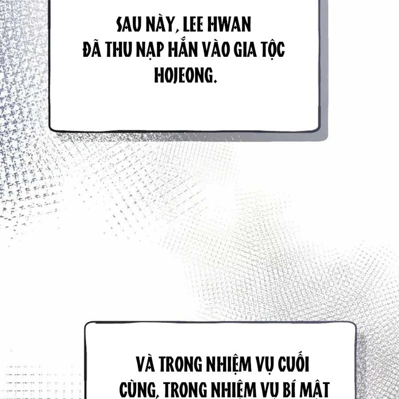 Đệ Tử Của Võ Lâm Minh Chủ Chapter 5 - Trang 2