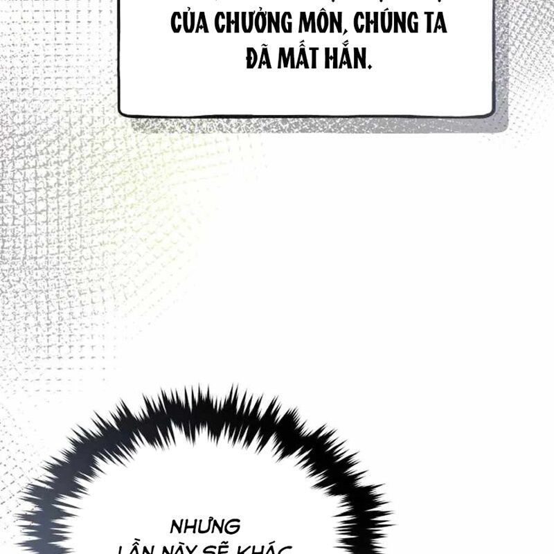 Đệ Tử Của Võ Lâm Minh Chủ Chapter 5 - Trang 2