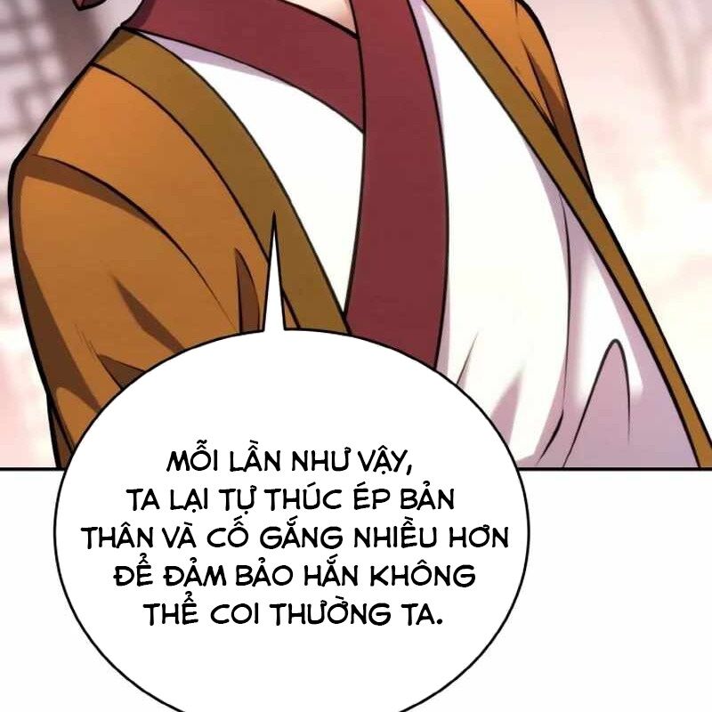 Đệ Tử Của Võ Lâm Minh Chủ Chapter 4 - Trang 2