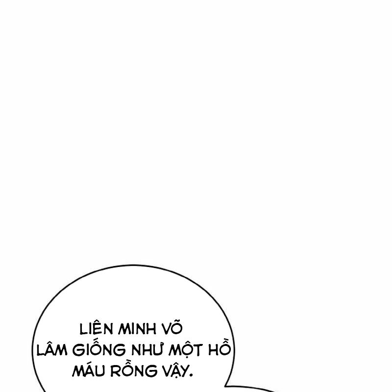 Đệ Tử Của Võ Lâm Minh Chủ Chapter 4 - Trang 2