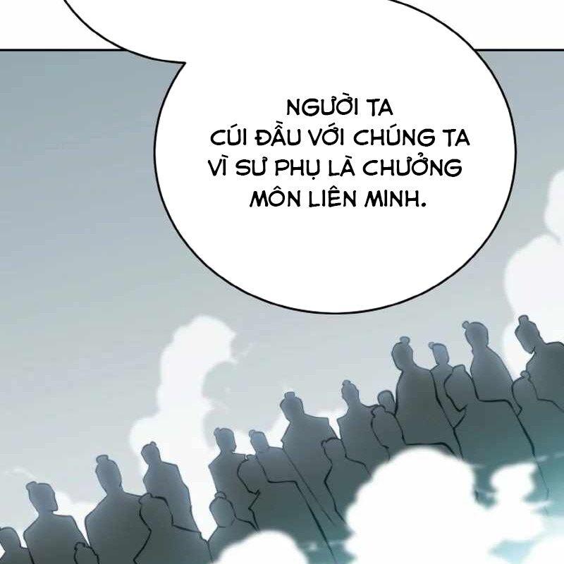 Đệ Tử Của Võ Lâm Minh Chủ Chapter 4 - Trang 2