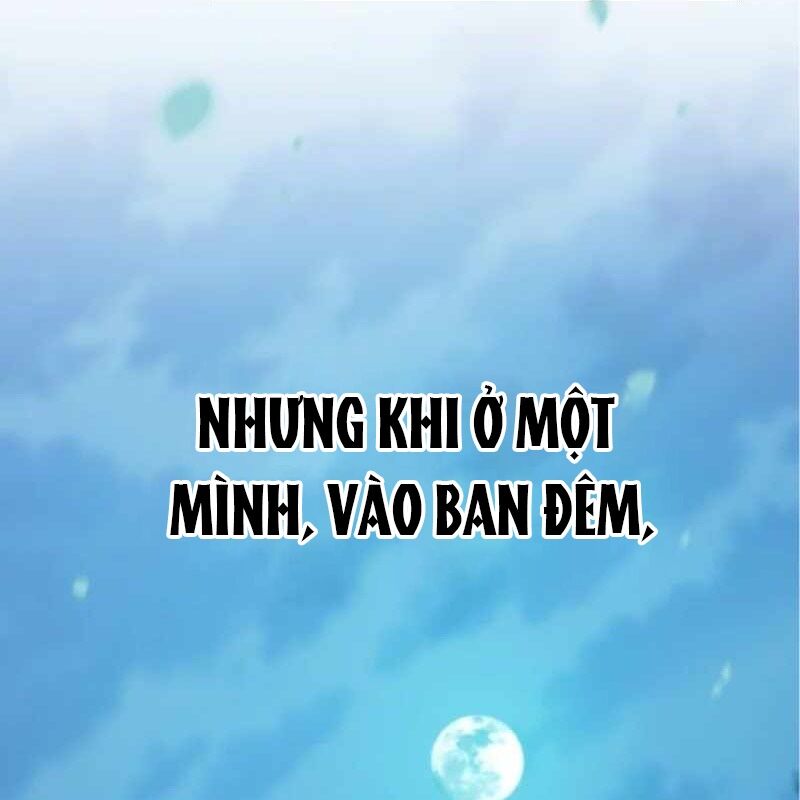 Đệ Tử Của Võ Lâm Minh Chủ Chapter 4 - Trang 2