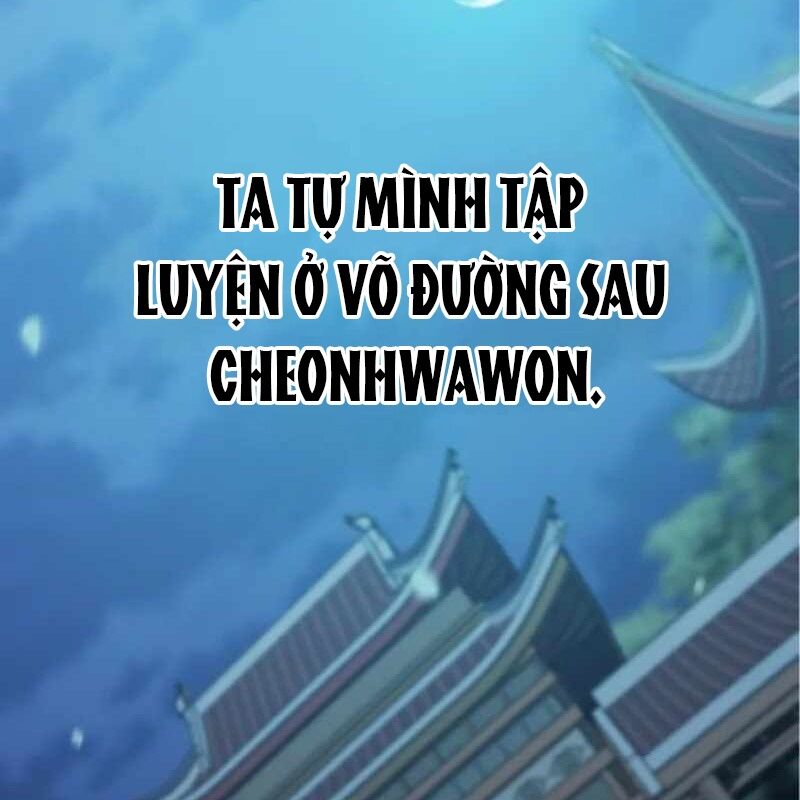 Đệ Tử Của Võ Lâm Minh Chủ Chapter 4 - Trang 2