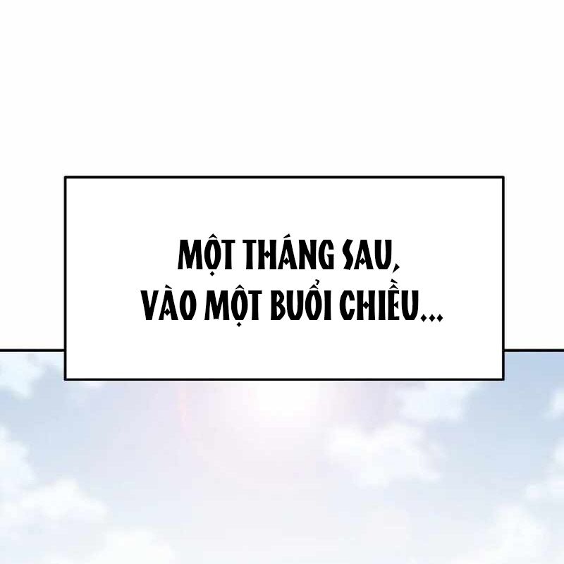 Đệ Tử Của Võ Lâm Minh Chủ Chapter 4 - Trang 2