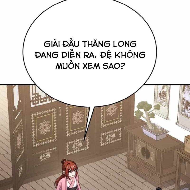 Đệ Tử Của Võ Lâm Minh Chủ Chapter 4 - Trang 2