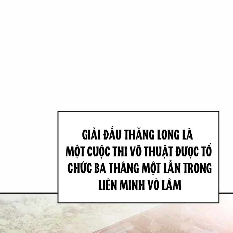 Đệ Tử Của Võ Lâm Minh Chủ Chapter 4 - Trang 2